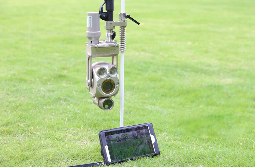 286商铺管道检测QV潜望镜